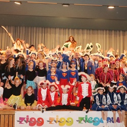 Saisonen 2019-2022